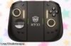 Descubre el mando inalámbrico para Switch NYXI Hyperion 3, ¡un ofertón que lleva tus juegos a otro nivel y no podrás dejar pasar!
