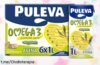 Descubre la leche con avena Puleva Omega 3 en pack de 6 litros, ahora a un precio regalado para cuidar tu corazón y llenarte de energía ¡No te lo pierdas!