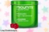 Descubre las gominolas probióticas que cuidan tu barriga y dicen adiós a los gases, ¡100 unidades de pura delicia por un precio loco! No te quedes sin ellas.