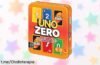 Diviértete a lo grande con el juego de cartas UNO Zero de Mattel: ¡ofertón en lata ideal para tus noches de risas! No te quedes sin el mejor plan para disfrutar en grupo.