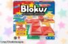 Diviértete en familia con el emocionante juego de mesa Blokus de Mattel, ahora a un precio increíble para desatar la competencia y disfrutar cada minuto juntos.