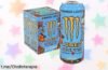 Explosivo pack de 4 latas de bebida energética Monster Mango Loco, sabor brutal y precio rebajado para que no te falte energía en ningún momento. ¡Hazlo tuyo antes de quedarte sin él!