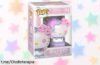 Figura Funko Pop! Hello Kitty en pastel, un detallazo coleccionable a precio de risa, ¡no dejes pasar este chollo que hará sonreír a cualquiera!
