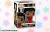 Figura Funko Pop! de Michael Jackson (Thriller) a precio rebajado, ideal para coleccionistas y fans del rey del pop. No te pierdas este regalo único que hará vibrar tu colección.