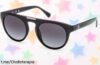 Gafas de sol Guess modelo GU00275, elegancia y resistencia a un precio que alucinas: ¡no te las puedes perder!