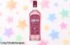 Ginebra Larios Rosé 70cl: ¡Sabor fresco y dulce a un precio increíble! No dejes pasar esta oportunidad, tus cócteles te lo agradecerán.