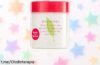 Hidrata y refresca tu piel con la crema corporal Elizabeth Arden Green Tea Honey Drops, ahora a precio de escándalo que no te puedes perder. ¿Te animas?