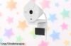 Impactante webcam Logitech Brio 300 con micro que quita ruido: ¡captura imágenes clarísimas y disfruta de tus videollamadas como nunca a precio rebajado, no te lo pierdas!