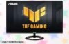 Impresionante monitor gaming ASUS TUF de 27” con pantalla ultra fluida a 180 Hz, ahora a precio loco para actualizar tu setup ¡No dejes pasar esta oportunidad única!