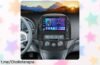 Impresionante radio Android 13 con GPS y pantalla táctil de 9 para Hyundai I30, precio rebajado que te conecta a tu música y aventuras sin límites. ¡No dejes pasar esta oportunidad!