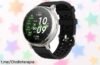 Impresionante smartwatch Amazfit Active 3 Premium con GPS y batería de 12 días a precio loco; corre sin perderte nada y paga desde la muñeca, ¡aprovéchalo ya!