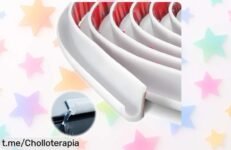 Impresionantes canalones de lluvia J Modelo RV para coches y camiones, ahora a precio tirado: protege tu vehículo ¡y siente la libertad bajo la lluvia!