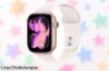 Increíble Apple Watch Series 11 GPS: controla tu salud al detalle y entrena como un pro, ¡ahora a un precio que está regalado! No dejes pasar esta oportunidad única.