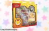 Increíble pack Día de Pokémon 2026 con carta holográfica Pikachu y sorpresas exclusivas, ¡date prisa antes de que se agoten!
