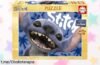 Increíble puzzle de 1000 piezas Lilo & Stitch: encaja a la perfección y trae pegamento para exhibir tu obra, ¡un planazo que ahora está a precio locura!