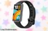 Increíble smartwatch ultraligero Huawei Band 11 Pro con pantalla AMOLED a un precio que parece de broma, ¡no dejes escapar esta oferta excepcional y cuida tu salud ya!