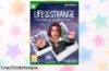 Increíble y adictivo Life is Strange Double Exposure para Xbox Series a un precio de escándalo que no puedes dejar escapar ¡Vive la aventura y siente cada emoción ya!