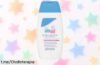 Leche corporal Sebamed para bebés, calma y repara su piel sensible con cada uso a un precio de escándalo que no querrás dejar pasar. ¡Date prisa, tu bebé lo merece!