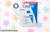Loción hidratante CeraVe para piel seca: la solución suave que estabas esperando a un precio rebajado, ¡no dejes pasar este ofertón y cuida tu piel hoy mismo!