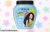 Mascarilla acondicionador y crema de peinado 3 en 1 Skala Expert Mais CACHOS para rizos hidratados, ¡aprovéchate de este ofertón que está regalado y luce unos rizos espectaculares!