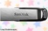 Memoria USB 3.0 SanDisk Ultra Flair de 64 GB a precio de escándalo: ¡lleva tus películas y archivos volando donde quieras! No te quedes sin ella, este chollo no durará.