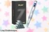 Microneedling Pen Dr. Pen M7S con 10 cartuchos, ¡ofertón brutal para mejorar cicatrices y arrugas a un precio loco! No dejes pasar esta oportunidad única de lucir como nunca.
