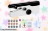 Mini máquina de coser eléctrica portátil que te hará la vida más fácil, precio rebajado y lista para llevar tus arreglos a otro nivel. ¡No dejes escapar este super chollo!