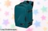 Mochila de viaje American Tourister Take2Cabin que te hará volar ligero y organizado: un ofertón inesperado que transforma tu viaje en una experiencia sin estrés. ¡Hazla tuya ahora!