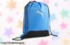 Mochila saco PUMA teamGOAL, el compañero ideal para tus entrenos a un precio de escándalo que no te puedes perder. ¡Aprovecha este ofertón y dale caña al gimnasio!