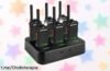 Pack de 6 walkie talkies Retevis RB626H, ganate la comunicación perfecta con un ofertón que invita a estar siempre conectado en esos momentos clave. ¡Hazte ya con ellos y no te pierdas nada!