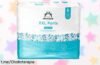 Pañales de aprendizaje Mama Bear XXL, ¡descuentazo en pack de 72 unidades! Tu peque siempre seco y feliz con esta oferta que no puedes dejar pasar.