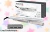 Plancha de pelo Remington Hydraluxe Pro en oferta: alisa rápido y cuidando tu cabello a un precio que está regalado, ¡no dejes pasar esta oportunidad única para lucir espectacular!