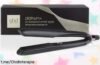 Plancha de pelo profesional ghd Platinum+ a precio loco: cuida tu cabello mientras lo alisas. ¡No dejes pasar esta oferta única que hará brillar tus días!