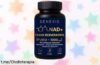 Potente resveratrol vegano de 1000mg que te da energía y claridad mental a un precio loco, ¡aprofítalo antes que se acabe!
