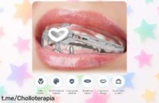 Protector bucal anti ronquidos y bruxismo de diseño único, un inventazo a precio reducido que te hará dormir mejor y despertar con energía, ¡no dejes pasar esta oportunidad!