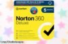 Protege tu mundo digital con el antivirus Norton 360 Deluxe, ¡ofertón para 5 dispositivos y almacenamiento seguro por solo 15 meses! La seguridad al mejor precio nunca estuvo tan cerca.