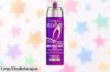 Spray de volumen instantáneo L'Oréal Elvive Big Hair Day para que tu cabello luzca espectacularmente fresco y radiante, ¡ahora a un precio de escándalo! Aprovecha antes que se agote.
