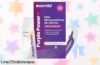 Tira blanqueadora ESMILE: Blanquea tus dientes desde la primera aplicación y cuida tu sensibilidad. Sácale partido a este precio regalado antes de que desaparezca.
