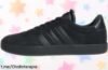 Zapas adidas VL Court 3.0 para hombre al precio más bajo, duraderas y con estilo; aprovecha este chollazo y dale un toque fresco a tu look ya mismo.