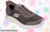Zapatillas Skechers Go Walk Flex: flexibilidad brutal a un precio que no vas a creer, ¡no dejes escapar este chollazo!