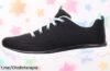 Zapatillas Skechers Graceful Get Connected para mujer a un precio locamente rebajado: dale a tus pasos la ligereza y seguridad que mereces, no dejes pasar esta oportunidad única.