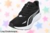 Zapatillas de correr Puma Electrify Nitro 4 WnRoad para mujer a precio de locura, ¡no dejes pasar la oportunidad y siente la libertad al sumar kilómetros!