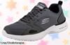 Zapatillas de deporte Skechers SKECHAIR DYNAMIGHT VENTURIK, ¡amortiguación increíble y estilo espectacular a un precio loco que te hará saltar de alegría!