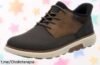 Zapatillas extra anchas Rieker B3357 para hombre, cómodas y duraderas a precio de ganga; ¡no te las puedes perder si buscas confort y estilo!