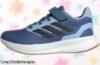 Zapatillas para peques adidas RUNFALCON 5 a un precio que te dejará boquiabierto, perfectas para jugar y correr sin límites. ¡No dejes pasar esta oportunidad única!