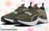 Zapatillas unisex Puma ProspectCross con agarre brutal y diseño llamativo a precio de escándalo, ¡aprovecha esta oferta única antes de que se acabe!