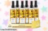 Acondicionador bifásico Gliss Oil Nutritive para pelo seco, pack de 6 a precio loco: ¡suave y brillante al instante! Cuida tu melena sin complicaciones.