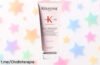 Acondicionador fortificante Kérastase Genesis, ¡héroe para tu cabello fino! Con un precio rebajado que es una locura, fortalece e hidrata tu melena al instante. ¡No dejes pasar esta maravilla!