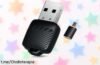 Adaptador inalámbrico para CarPlay y Android Auto, una oferta increíble que te libera de cables al volante ¡No te lo pierdas! Conéctate hasta 15 metros y disfruta con total libertad.