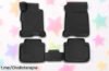 Alfombrillas 3D impermeables antideslizantes para Honda Accord 2013-2017: manten tu auto limpio y con estilo a un precio loco, ¡aprovéchalo antes que se acaben!